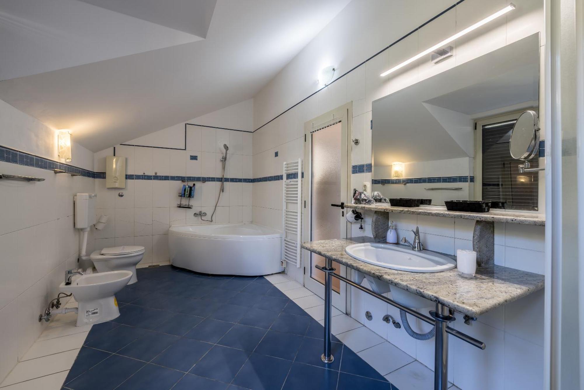 Urban Utopia Penthouse With Private Parking 스플리트 외부 사진