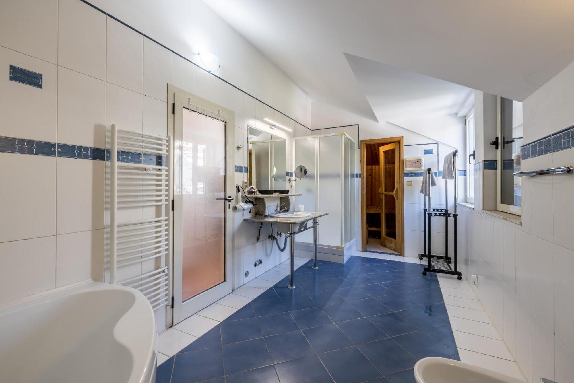 Urban Utopia Penthouse With Private Parking 스플리트 외부 사진